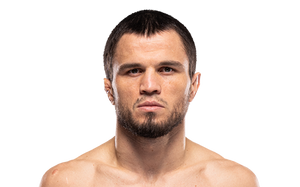 Mikey Musumeci Is Defending His UFC BJJ Title After Training With Umar and Ditching the Leg Locks. He's Never Been More Interesting.