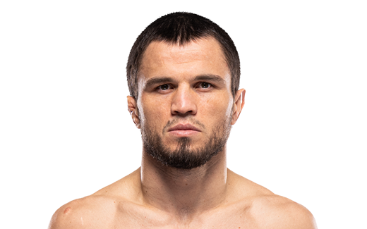 Mikey Musumeci Is Defending His UFC BJJ Title After Training With Umar and Ditching the Leg Locks. He's Never Been More Interesting.