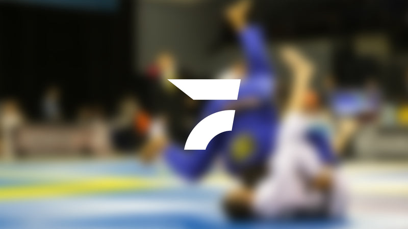 After Six Years Grinding the Qualifier Circuit, Grapplers Earned ADCC Invites They Can't Afford to Accept