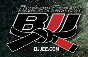 BJJ Now Has An Anti-Doping Medal Table: Fight Sports 5, Alliance 4, Gracie Barra 3, Atos 2
