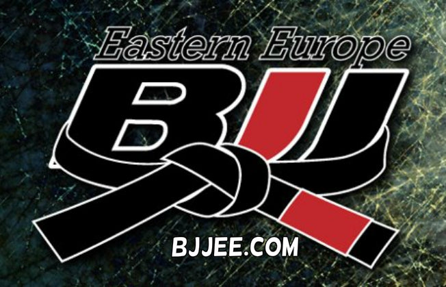 BJJ Now Has An Anti-Doping Medal Table: Fight Sports 5, Alliance 4, Gracie Barra 3, Atos 2