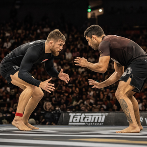 Back in May, ADCC Finally Settled Its Superfight Void: Duarte vs Simoes Gets the Vacant Belt in September