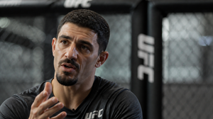 Wrestler Offers $1,000 to Anyone Who Can Take Down Islam Makhachev in Open Mat: 'Cage Control Doesn't Exist Here'