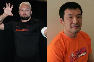 Craig Jones Just Booked A $10 Million Main Event Against A Guy Who Doesn't Show Up