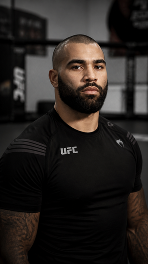 Steveson Shuts Down DC's Warning on Jones Coaching