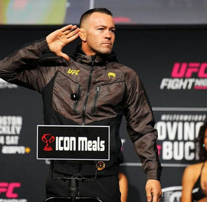 Hype Brazil: Tsarukyan vs Danis Cancelled Again — Third Straight Failure to Launch