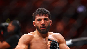 Tony Ferguson Books RAF 10 vs Tsarukyan — UFC Hall Of Famer At 42 Joins The Sixth Tsarukyan Wrestling Match In Six Months