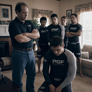 PGF Season 10 Expands to 8 Teams: Talent or Oversaturation?