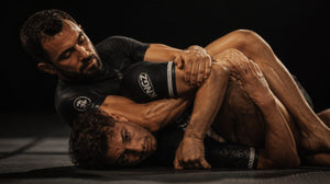 John Danaher Says Winning Means Nothing If You Win the Wrong Way — Three Days Before IBJJF Worlds