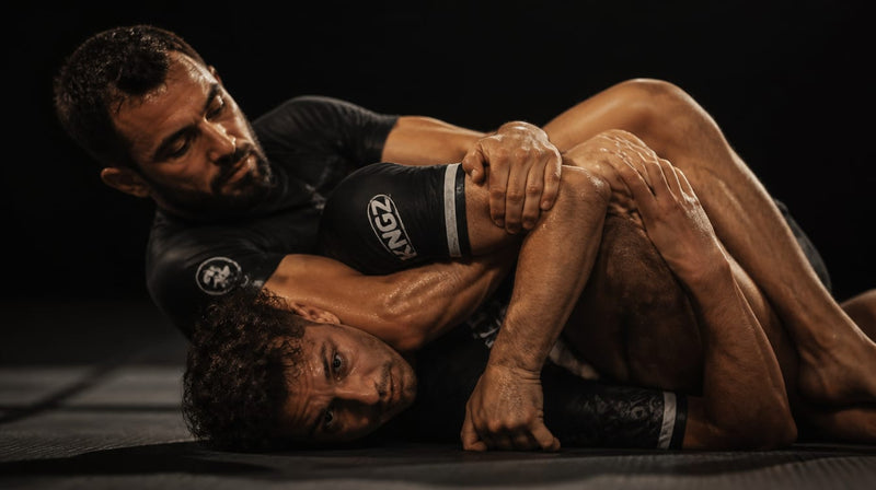John Danaher Says Winning Means Nothing If You Win the Wrong Way — Three Days Before IBJJF Worlds