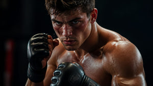 Owen Jones Steps In for Kade Ruotolo — Short-Notice ONE Fight Night 44 Call Creates Opening for Rising Star