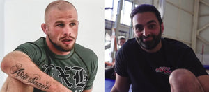 ADCC 2026 Was a Ticket Fiasco and Everyone Saw It Coming