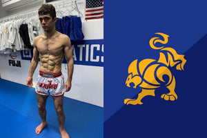 Mikey Musumeci Says IBJJF Punishes You For Actually Fighting — He Should Know, He Won Under Both Systems