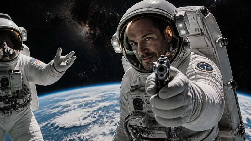 Tom Hardy Brown Belt: Why Competition Scares Him