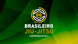 8,000 Athletes Just Paid IBJJF Half a Million Dollars — The Champion Gets $2,700 Back