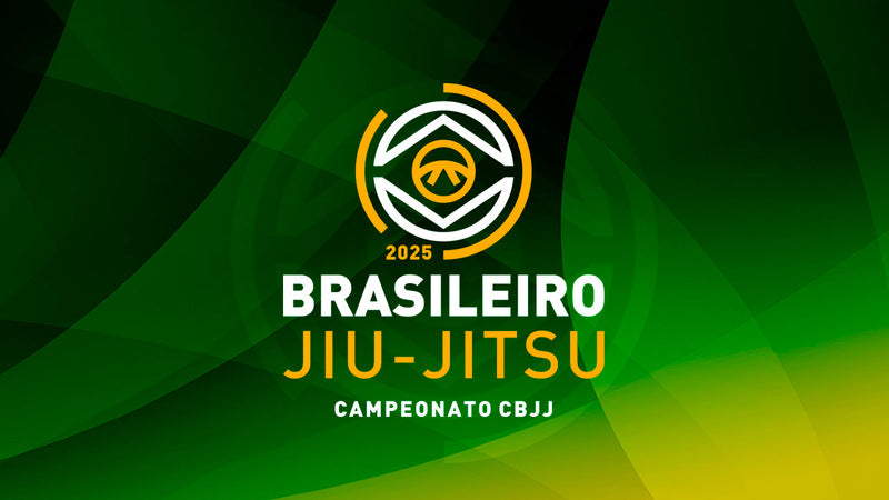 8,000 Athletes Just Paid IBJJF Half a Million Dollars — The Champion Gets $2,700 Back
