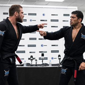 An Atos Black Belt Just Said Both Galvão Accusers Are Telling The Truth