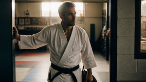 Black Belt Walks Out Of Florida Academy After Leadership Says Preventing Harassment Is 'The Women's Job'
