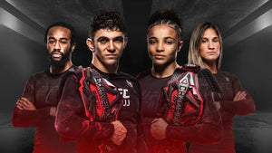 Mikey Musumeci Says IBJJF Rules Make Attacking Jiu-Jitsu a Liability — Two Weeks Before His UFC BJJ Title Defense