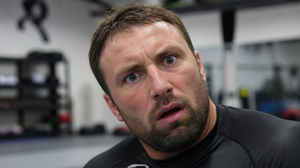 B-Team Jiu-Jitsu Returns: Craig Jones Delivers Zero Details