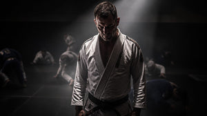 Rafael Lovato Jr. Skipped ADCC 2026: 'I Won't Compete Against Younger Athletes For Free' — And He Had a Point