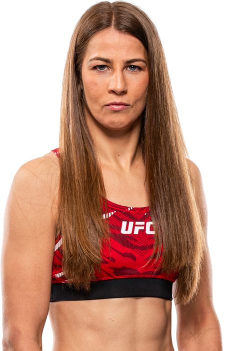 UFC Winnipeg's Notorious Decision: When Sal D'Amato Struck Again and the Grappling Community Lost It