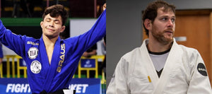 BJJ Apparel Brand BRAUS Changed Its Charity Website Language Days After a Critic Refused Their NDA