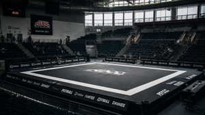 ADCC 2026: Three Champions Withdraw After Coach Accused