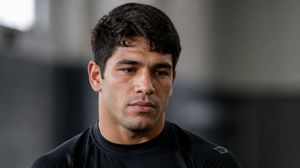 Mica Galvao Broke Silence: Father Threatened Bullet in Head at Age 14, Pulled Gun on Pregnant Amit Elor