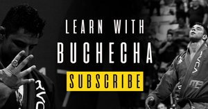 Buchecha Online: New BJJ Learning Portal Now Live