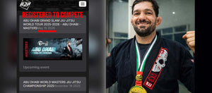 André Motoca Hid In The UAE Competing At Palm Sports Events While A 15-Year Sexual Assault Sentence And Active Warrant Sat Unserved