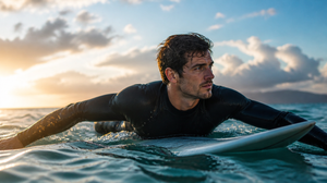 ADCC 2026: Fourth Defending Champion Passed—And Bodoni Surfed Instead of Defending