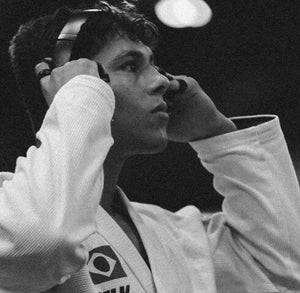 BJJ Has World-Class Athletes, World-Class Events, And Absolutely Zero Idea How To Tell A Story About Any Of It