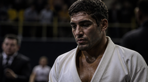 Renato Canuto Suspended For Modafinil — A 'Focus Drug' That The BJJ Community Pretended Never Worked