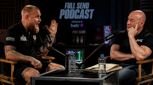 Jake Paul Claims MMA Fighters 'Wouldn't Last a Minute' Against D1 Wrestlers — Dana White Dismisses the Cross-Sport Flex