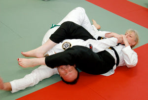 BJJ World: 'Sport Has All The Stars But None Of The Story' — Promotions Failing at Narrative