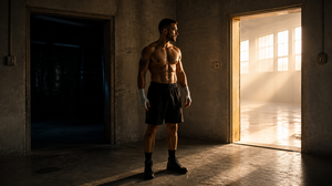 Garry Tonon Finally Free: Nine Years Later, ONE Championship's Matching Rights Clause Is Gone