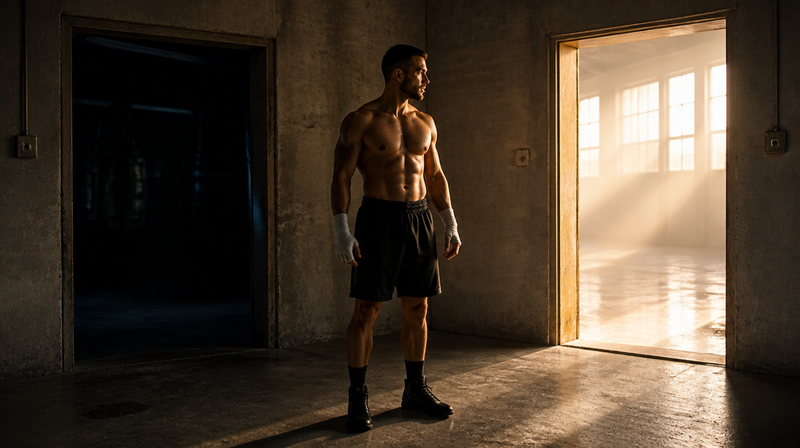 Garry Tonon Finally Free: Nine Years Later, ONE Championship's Matching Rights Clause Is Gone