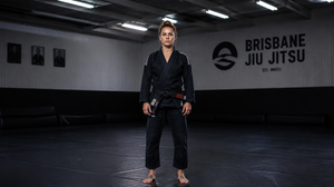 Adele Fornarino Blames Australian Ego for Not Being Able to Sell Seminars in Her Own Country