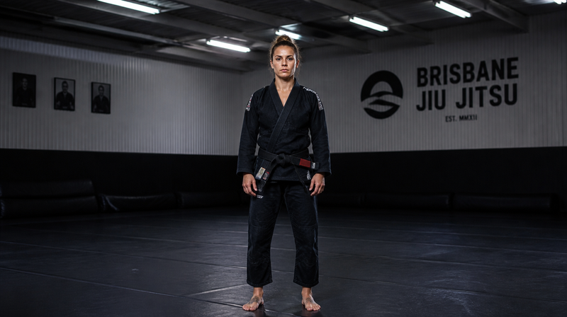 Adele Fornarino Blames Australian Ego for Not Being Able to Sell Seminars in Her Own Country