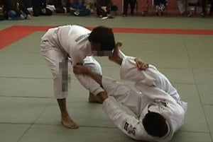 Chuck Norris's BJJ Black Belt: First Celebrity Credential In History Nobody Questioned