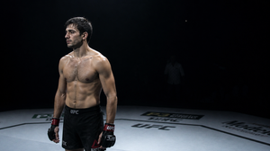 Kron Gracie Says Rickson Didn't Speak to Him for Years After His Cub Swanson Fight — The Values Break Inside BJJ's First Family