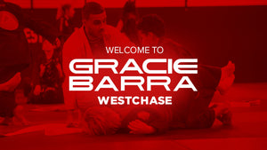 Ulpiano Malachias, Gracie Barra 5th Degree and One of Brazil's Most Beloved BJJ Figures, Has Passed Away