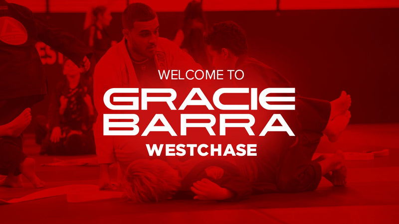 Ulpiano Malachias, Gracie Barra 5th Degree and One of Brazil's Most Beloved BJJ Figures, Has Passed Away