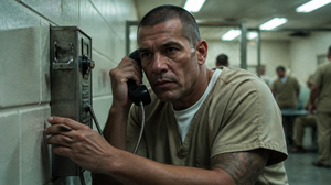 Melqui Galvao Allegedly Used Prison Phone to Threaten Former Students Into Changing Testimony