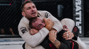 Luke Thomas Becomes The First Voice To Say BJJ Isn't Washed In MMA — Names Buchecha, Names Vieira, Distinguishes Between Them