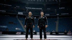 ADCC Worlds Tickets Stuck 63% Empty Four Months Out — How Yuri Simoes vs Kaynan Duarte Quietly Became The Main Event