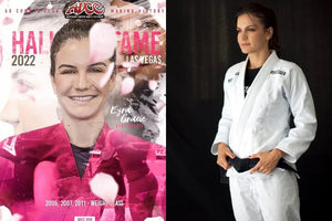 Kyra Gracie: The Gracie Family Paid Women Champions $2,000 While Men Earned $50,000 — And Forbade Them From Training In The First Place