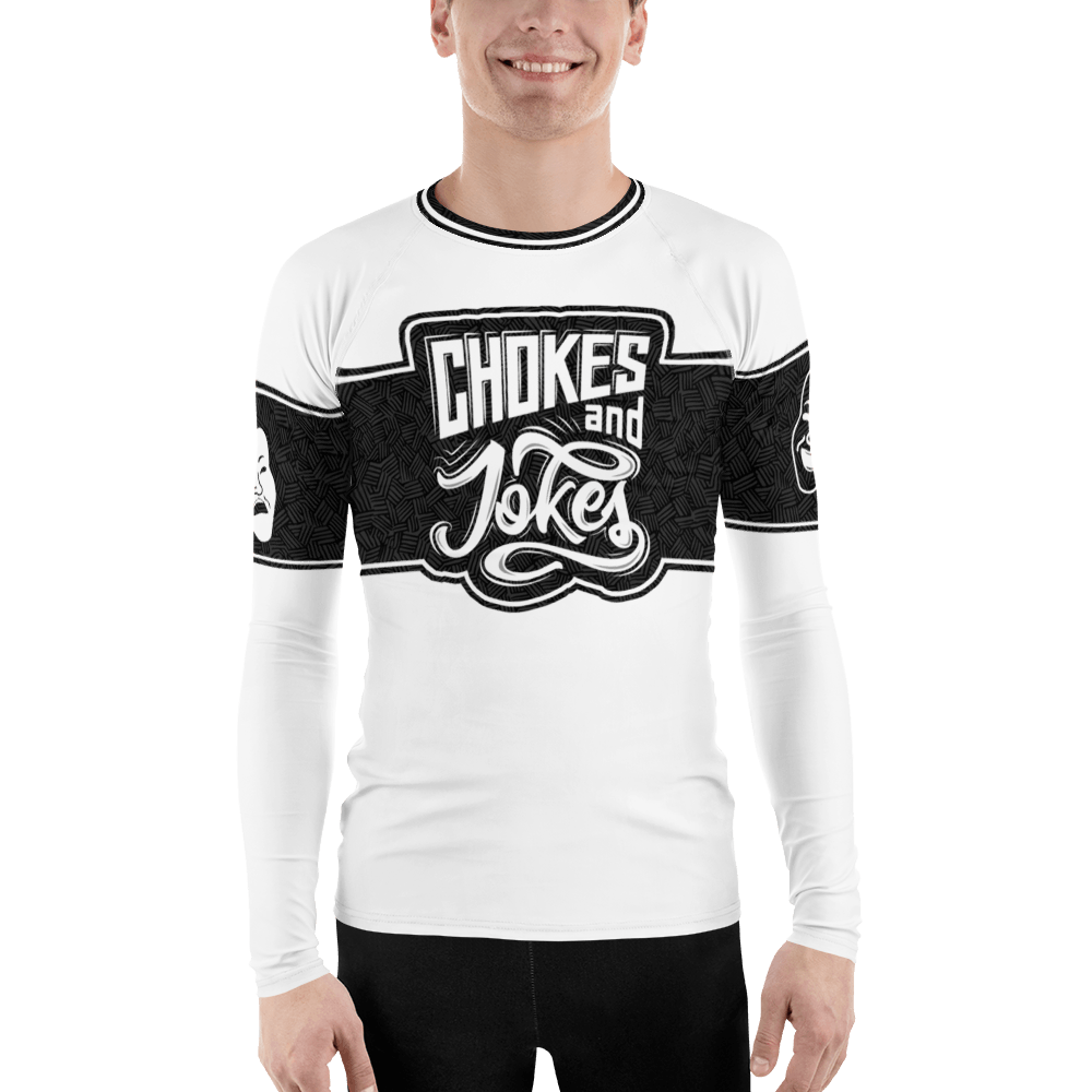 rashguards-tagged-american-flag-bjj-problems