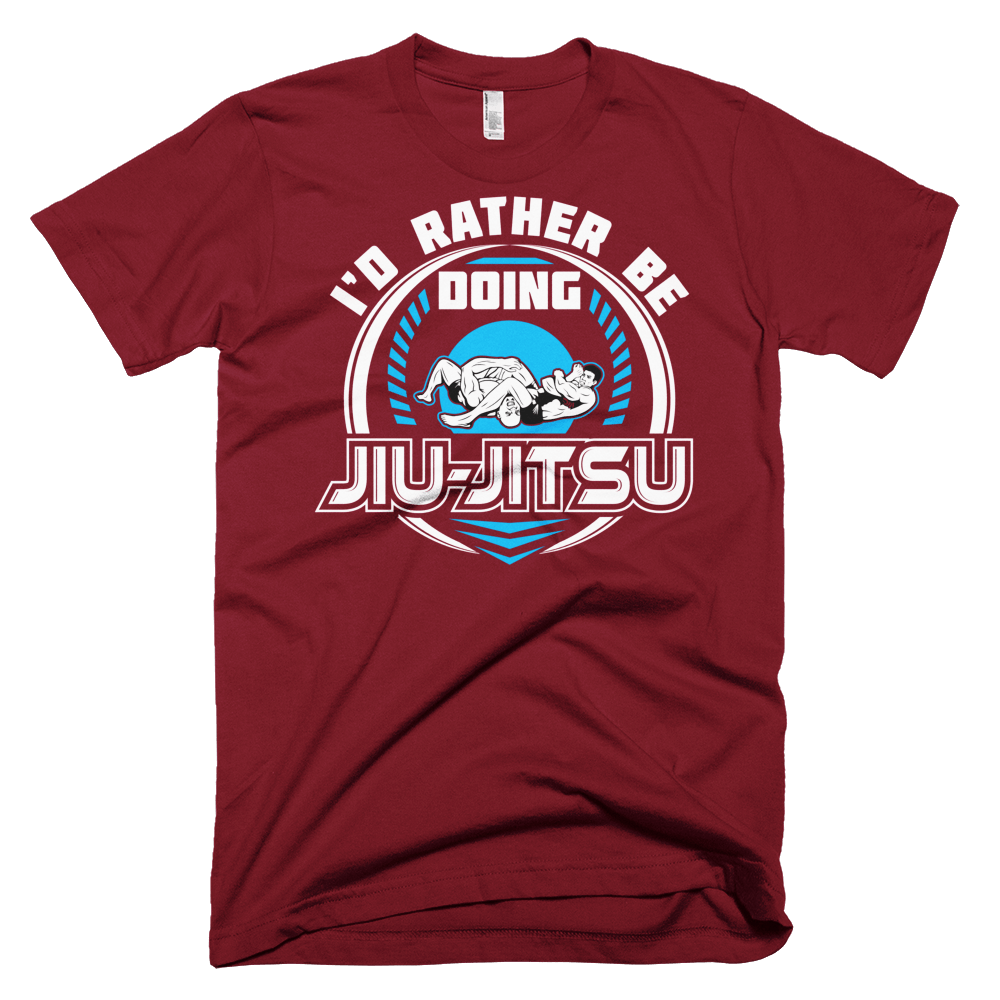 Jiu jitsu t 2024 shirts